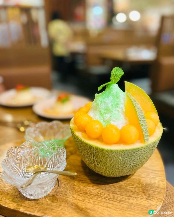 親子韓燒樂園！小朋友放電必去 🥳