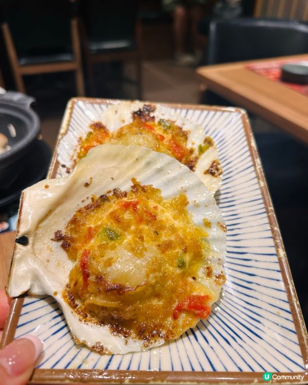 屯門放題🤤！御滿屋日本料理勁正！🍣🍤🍦