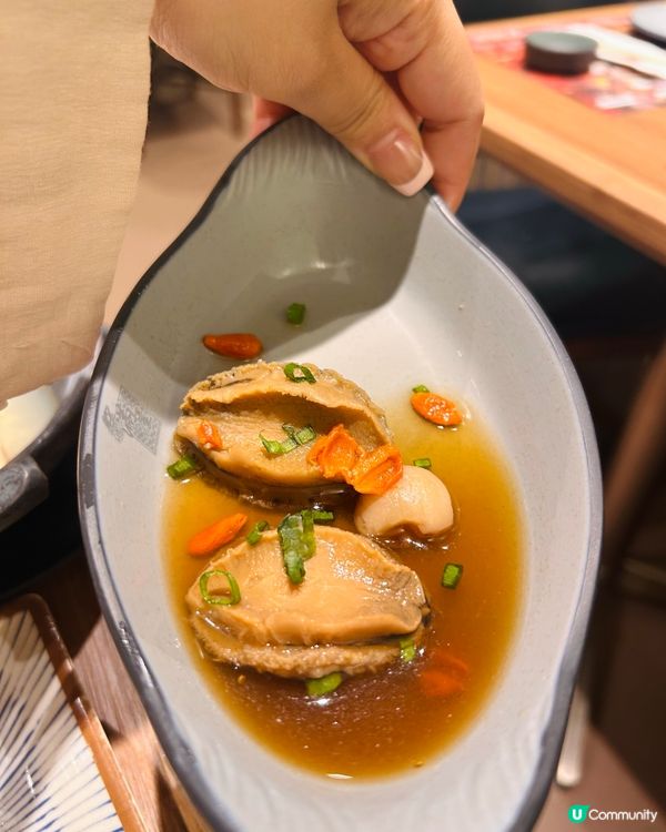 屯門放題🤤！御滿屋日本料理勁正！🍣🍤🍦