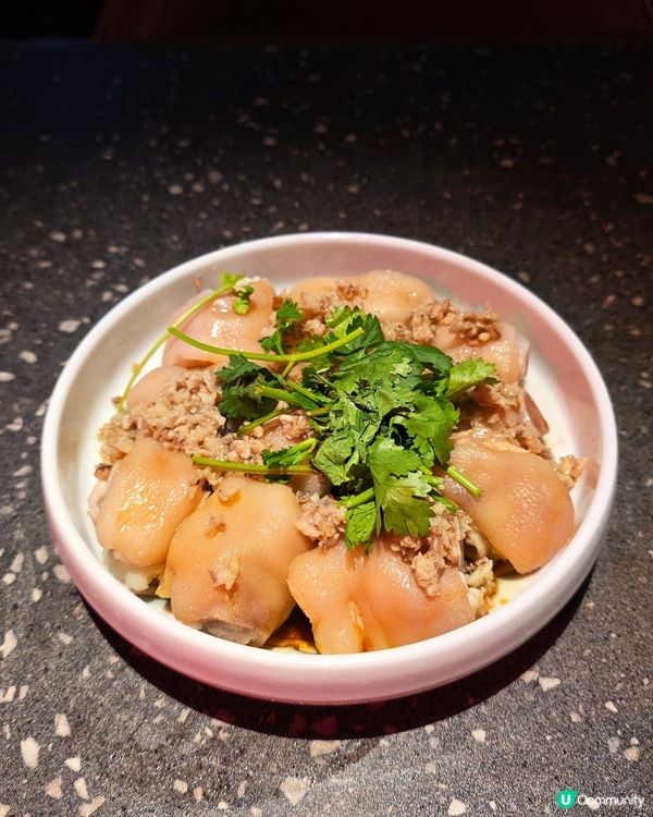 荃灣夜繽紛🌆🎤《漁樂場》好有氣氛