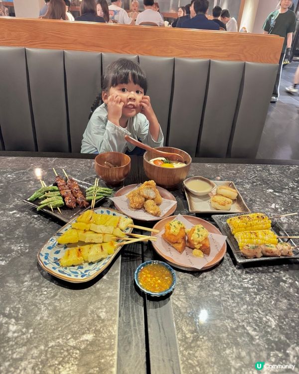 人生有限杯新嘢！😋 抵食到爆！快啲去試！🔥