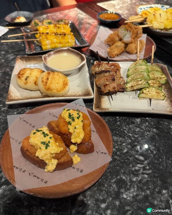 人生有限杯新嘢！😋 抵食到爆！快啲去試！🔥