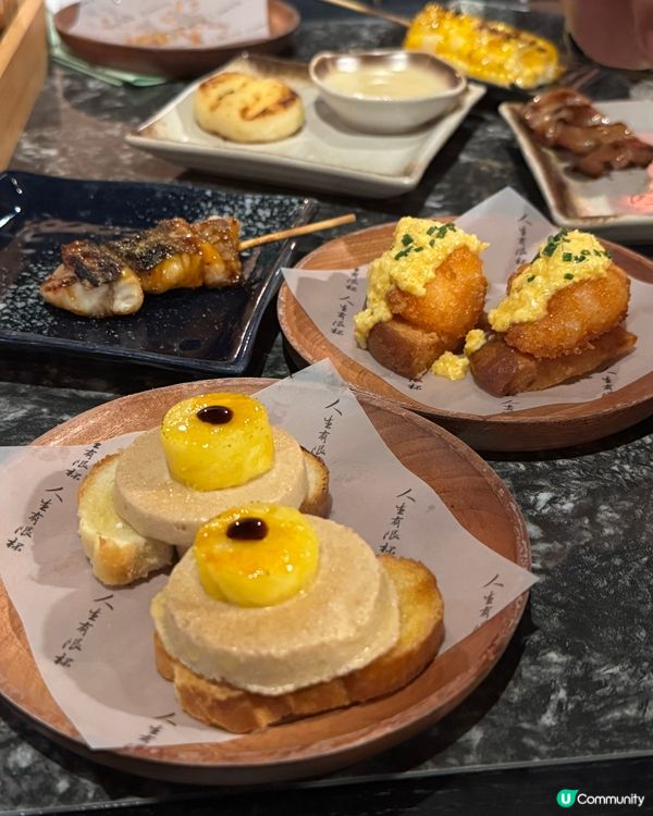 人生有限杯新嘢！😋 抵食到爆！快啲去試！🔥