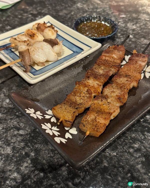 人生有限杯新嘢！😋 抵食到爆！快啲去試！🔥