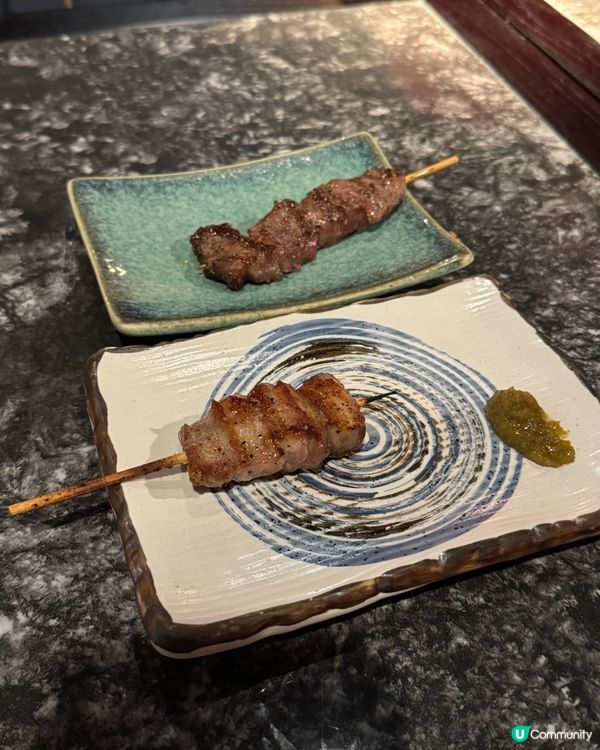 人生有限杯新嘢！😋 抵食到爆！快啲去試！🔥