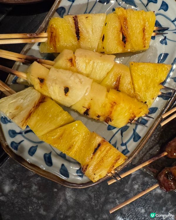 人生有限杯新嘢！😋 抵食到爆！快啲去試！🔥