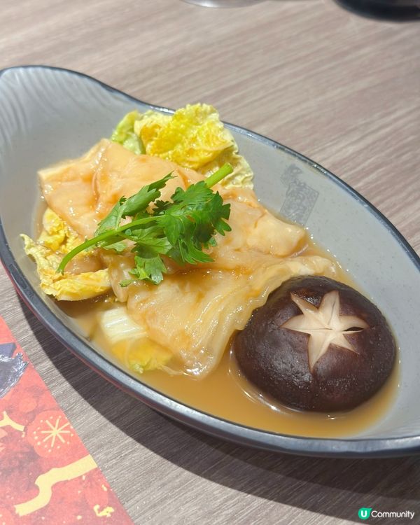 [荃灣］D24榴槤x長腳蟹x鮑魚x日本清酒任飲任食2小時😱🦀