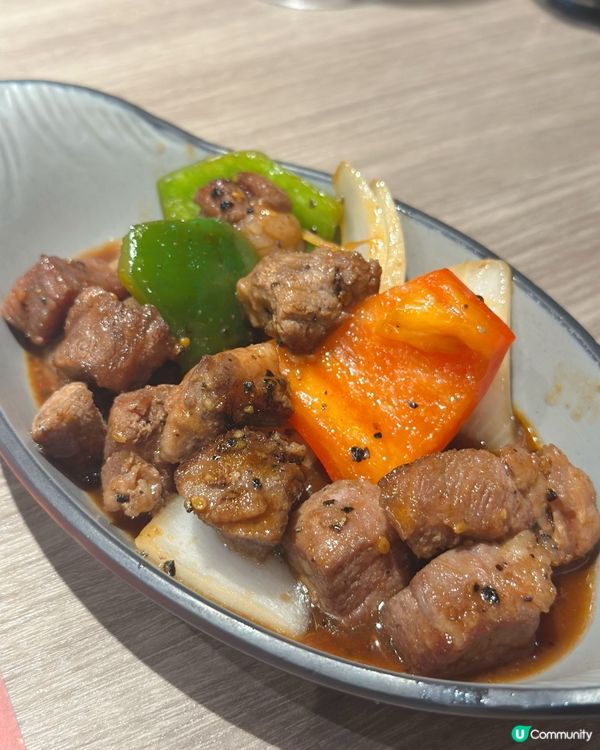 [荃灣］D24榴槤x長腳蟹x鮑魚x日本清酒任飲任食2小時😱🦀