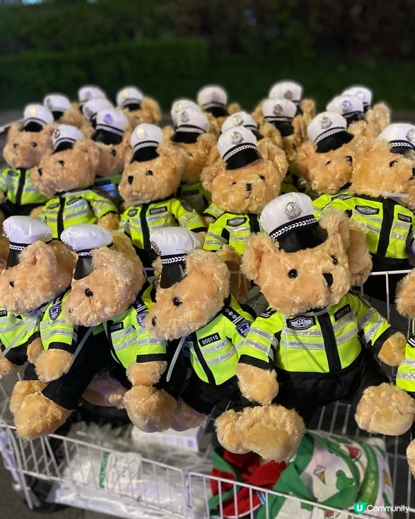 剪髮後迷路記 🤣 踩單車吹海風！🌊