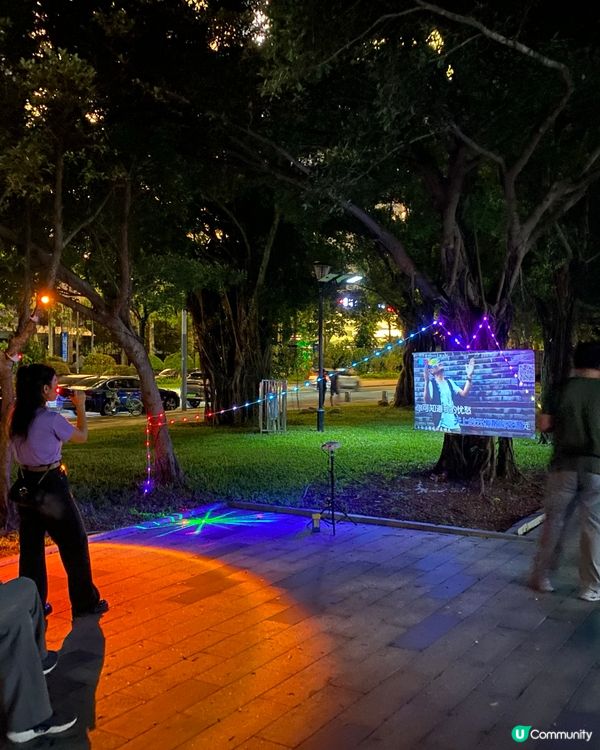 剪髮後迷路記 🤣 踩單車吹海風！🌊