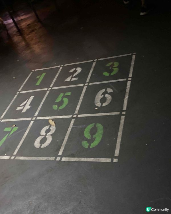 剪髮後迷路記 🤣 踩單車吹海風！🌊