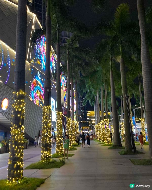 剪髮後迷路記 🤣 踩單車吹海風！🌊