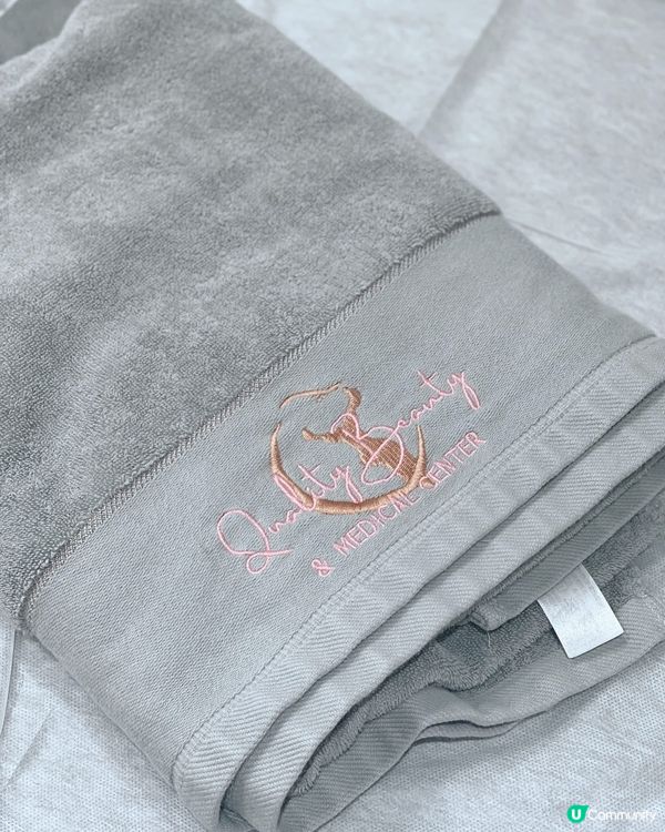 韓國最新火爆氣壓槍 ❗️即刻變靚話咁易💖