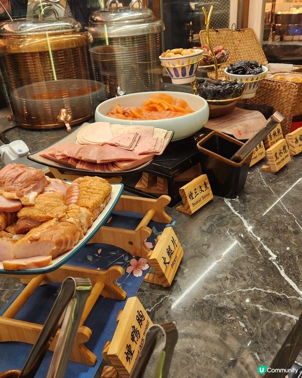 【殿大喜屋放題】旺角任食天堂！刺身爆發🤤！