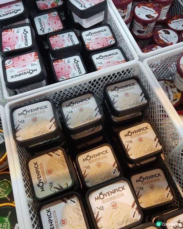 【殿大喜屋放題】旺角任食天堂！刺身爆發🤤！