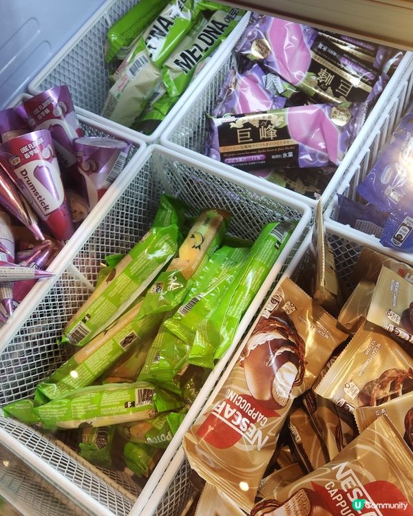 【殿大喜屋放題】旺角任食天堂！刺身爆發🤤！