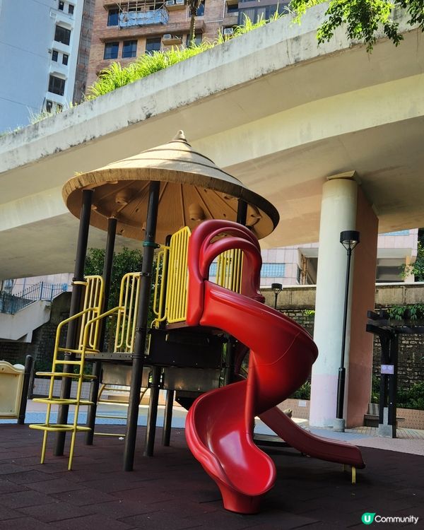 香港動植物公園🌿！150年歷史等你嚟探險！🌳