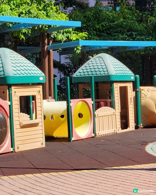 香港動植物公園🌿！150年歷史等你嚟探險！🌳