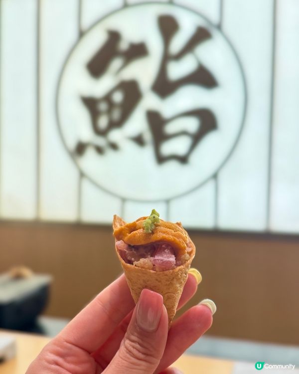 銅鑼灣$398晚市18道菜！😱 食到扶牆走！🤤