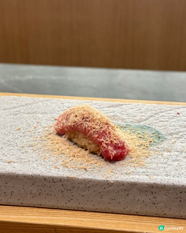 銅鑼灣$398晚市18道菜！😱 食到扶牆走！🤤