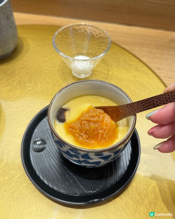 銅鑼灣$398晚市18道菜！😱 食到扶牆走！🤤