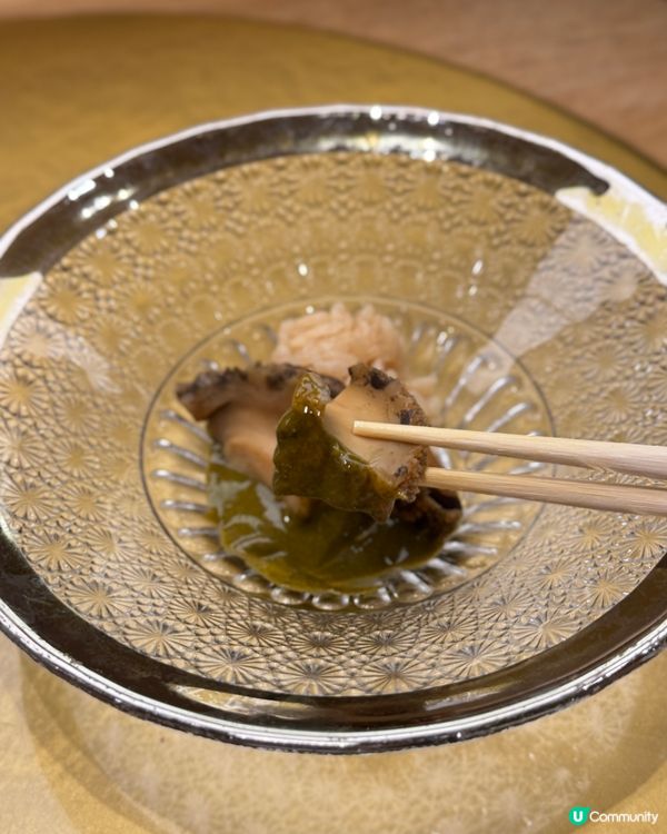 銅鑼灣$398晚市18道菜！😱 食到扶牆走！🤤