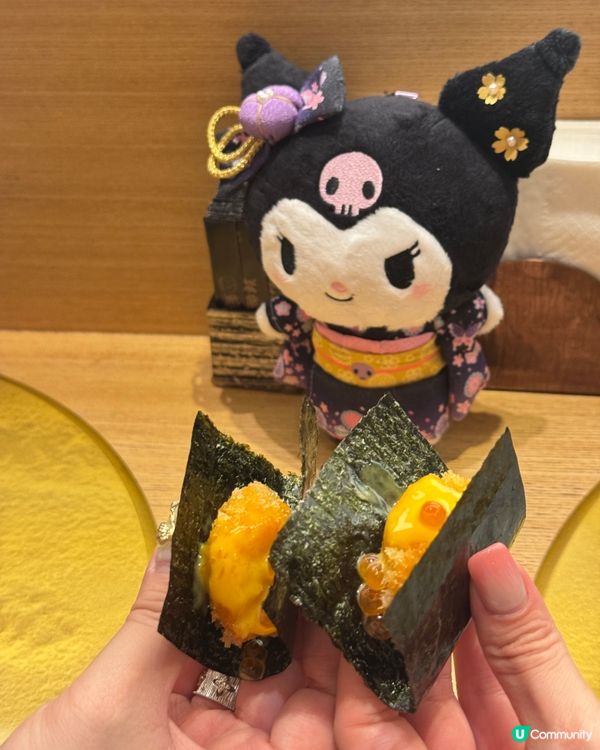 銅鑼灣$398晚市18道菜！😱 食到扶牆走！🤤