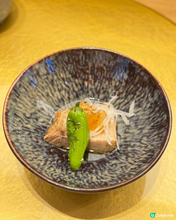 銅鑼灣$398晚市18道菜！😱 食到扶牆走！🤤