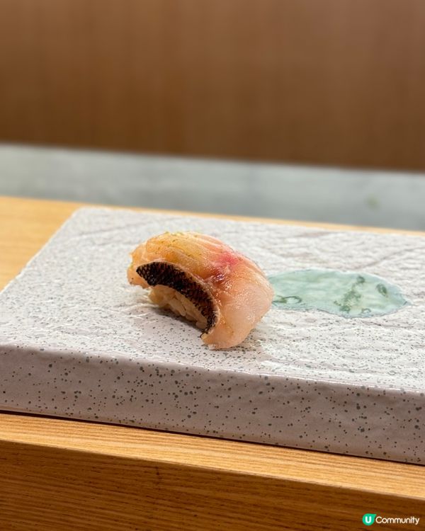 銅鑼灣$398晚市18道菜！😱 食到扶牆走！🤤