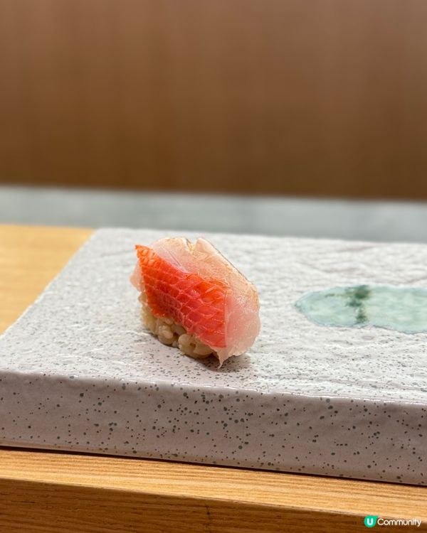 銅鑼灣$398晚市18道菜！😱 食到扶牆走！🤤