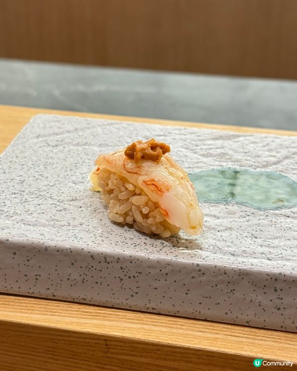 銅鑼灣$398晚市18道菜！😱 食到扶牆走！🤤