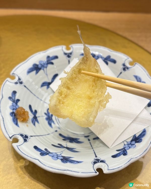 銅鑼灣$398晚市18道菜！😱 食到扶牆走！🤤