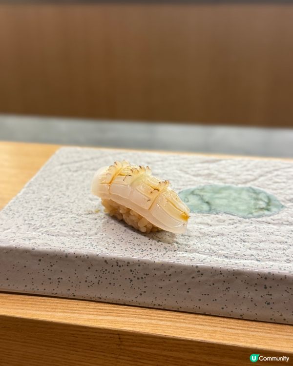 銅鑼灣$398晚市18道菜！😱 食到扶牆走！🤤