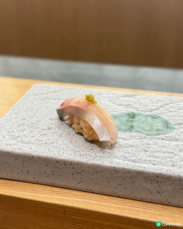 銅鑼灣$398晚市18道菜！😱 食到扶牆走！🤤