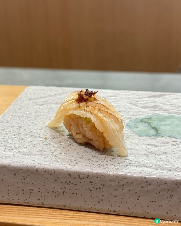 銅鑼灣$398晚市18道菜！😱 食到扶牆走！🤤