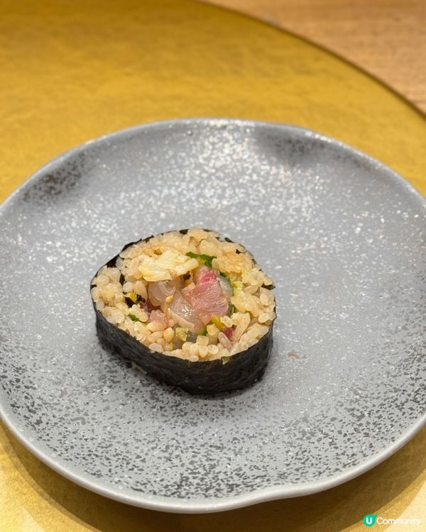 銅鑼灣$398晚市18道菜！😱 食到扶牆走！🤤