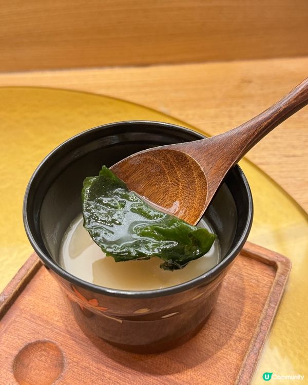 銅鑼灣$398晚市18道菜！😱 食到扶牆走！🤤