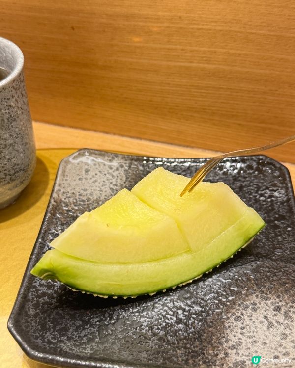 銅鑼灣$398晚市18道菜！😱 食到扶牆走！🤤