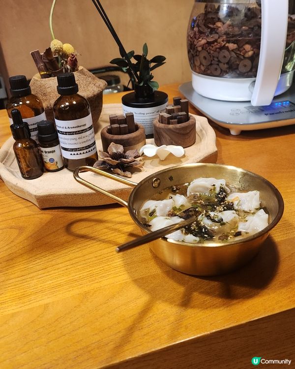 深圳按摩推介～超放鬆舒服 💕