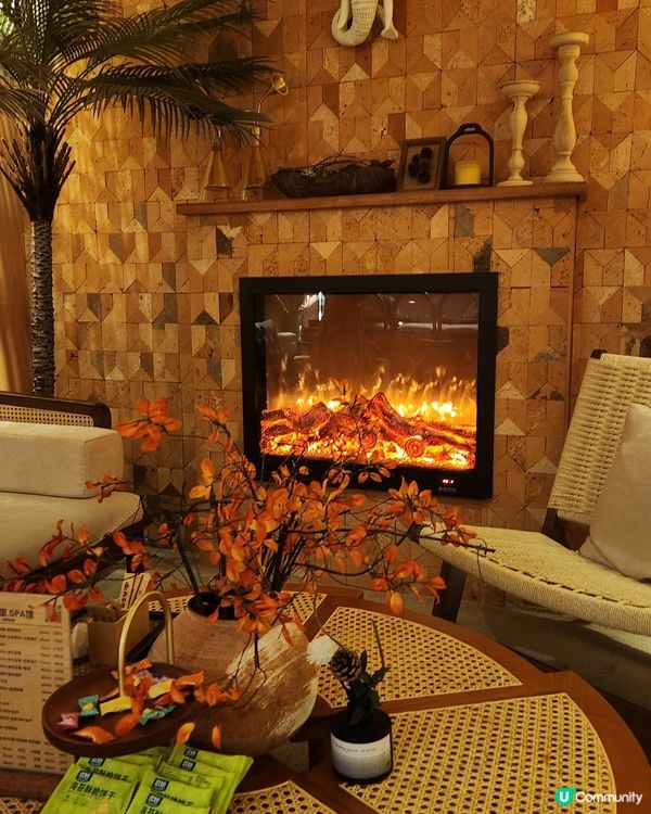 深圳按摩推介～超放鬆舒服 💕