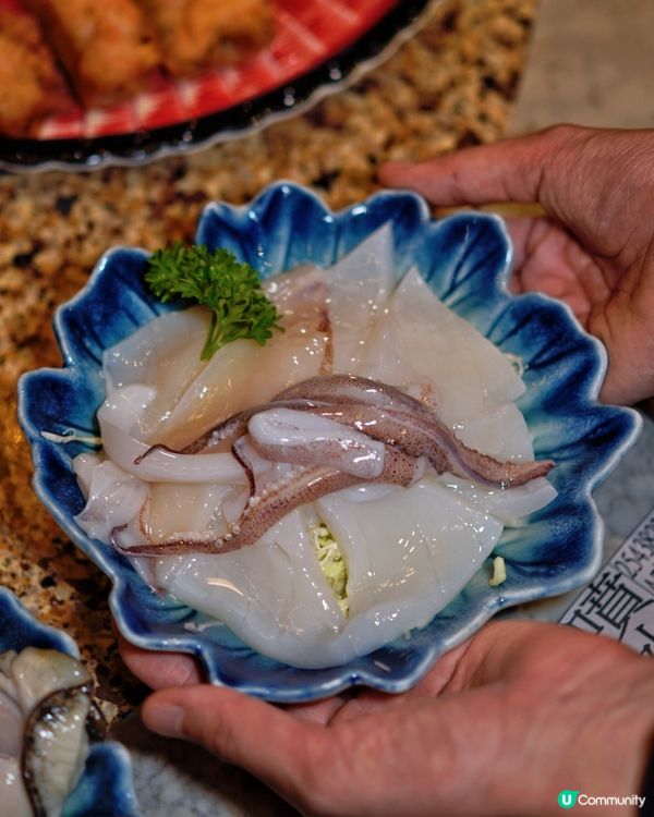 銅鑼灣打邊爐🤤！去滾夠晒過癮！🔥