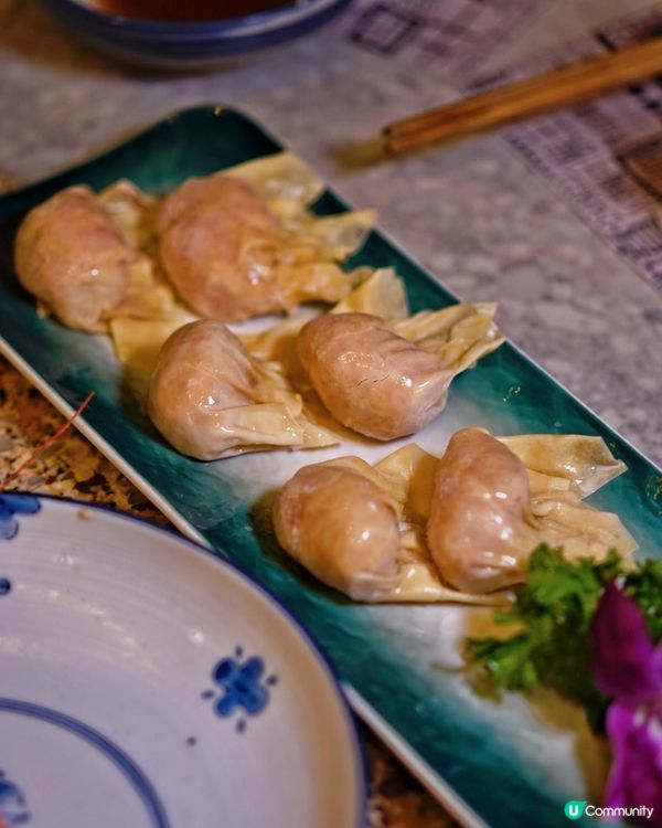 銅鑼灣打邊爐🤤！去滾夠晒過癮！🔥