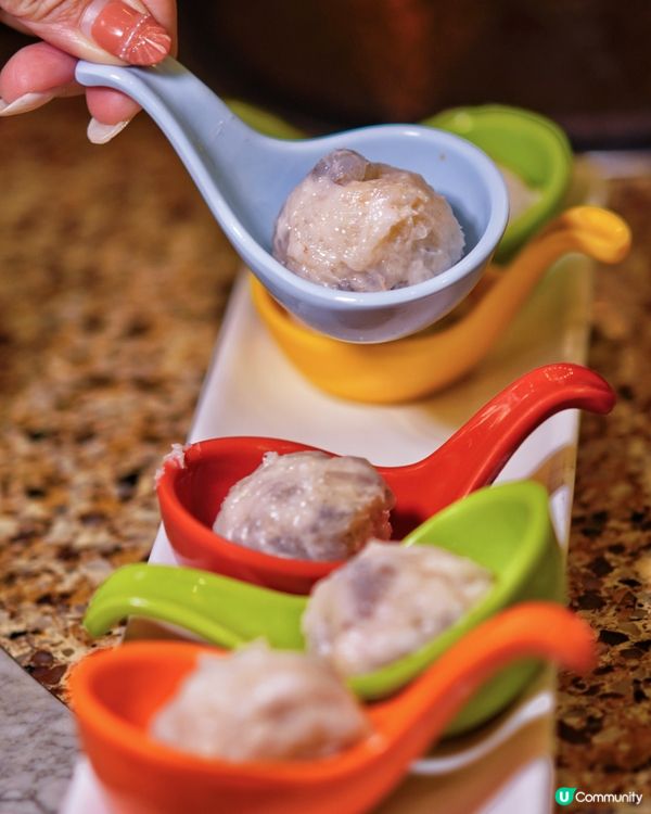 銅鑼灣打邊爐🤤！去滾夠晒過癮！🔥