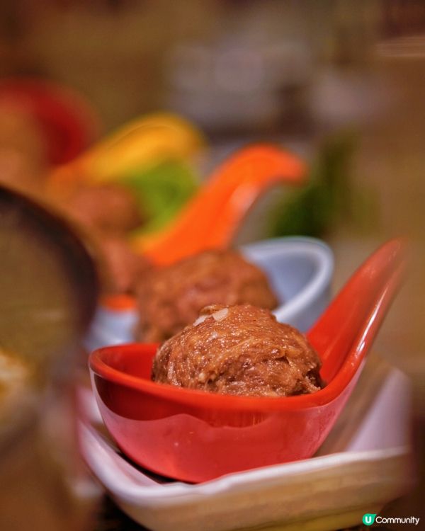 銅鑼灣打邊爐🤤！去滾夠晒過癮！🔥