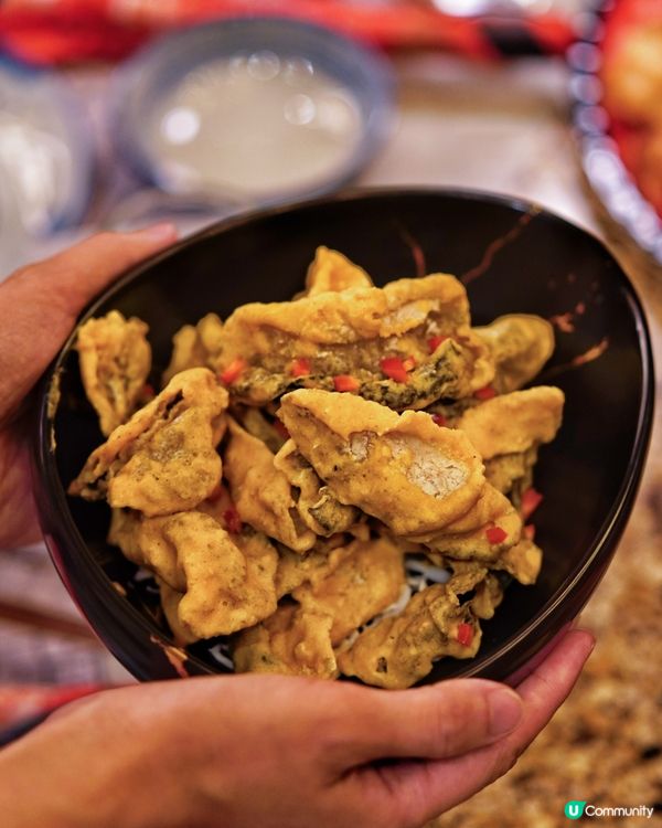 銅鑼灣打邊爐🤤！去滾夠晒過癮！🔥