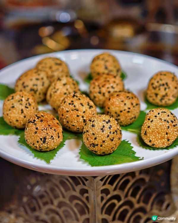 銅鑼灣打邊爐🤤！去滾夠晒過癮！🔥