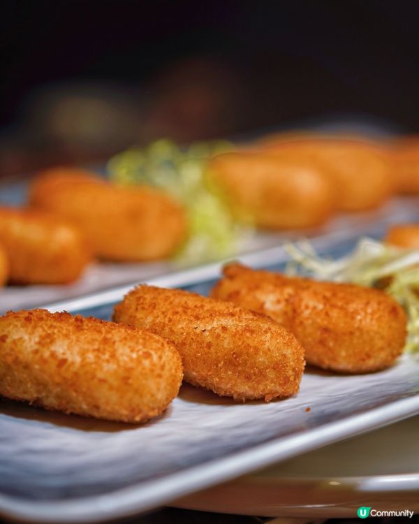 銅鑼灣打邊爐🤤！去滾夠晒過癮！🔥