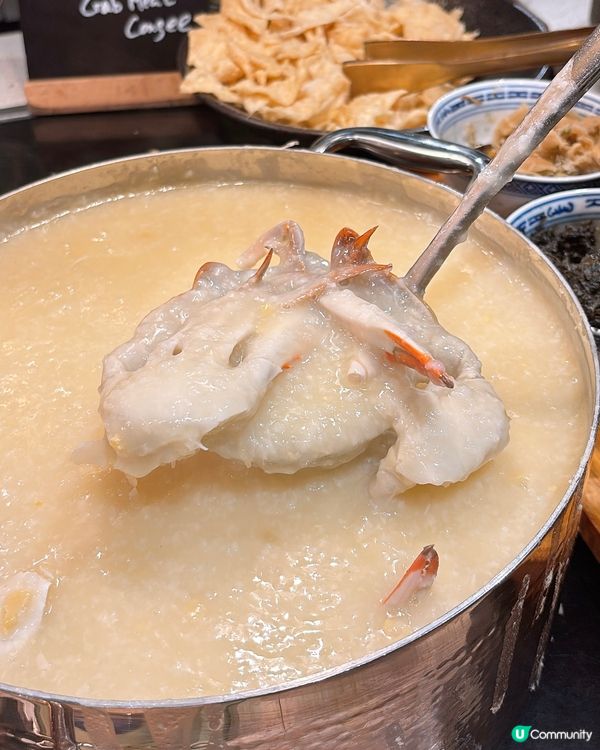 🎏專攻海鮮自助餐‼️仲有即席油甘魚現場解體表演🔥