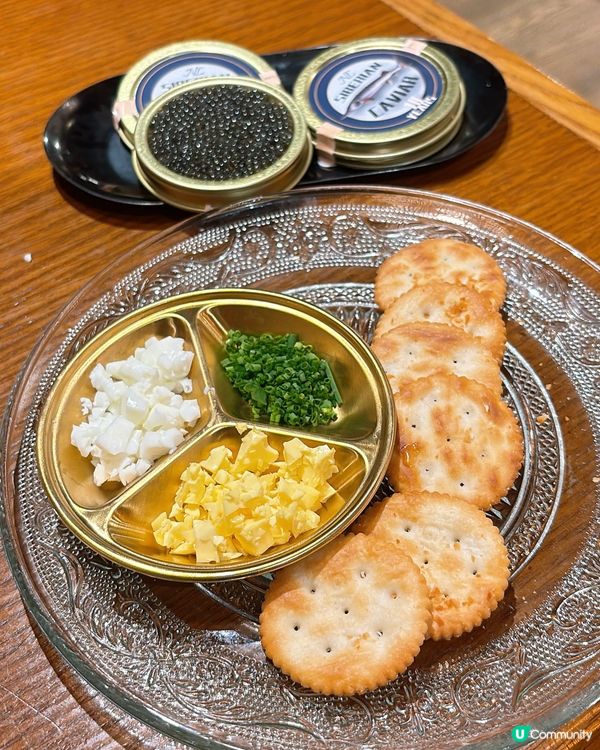 🎏專攻海鮮自助餐‼️仲有即席油甘魚現場解體表演🔥