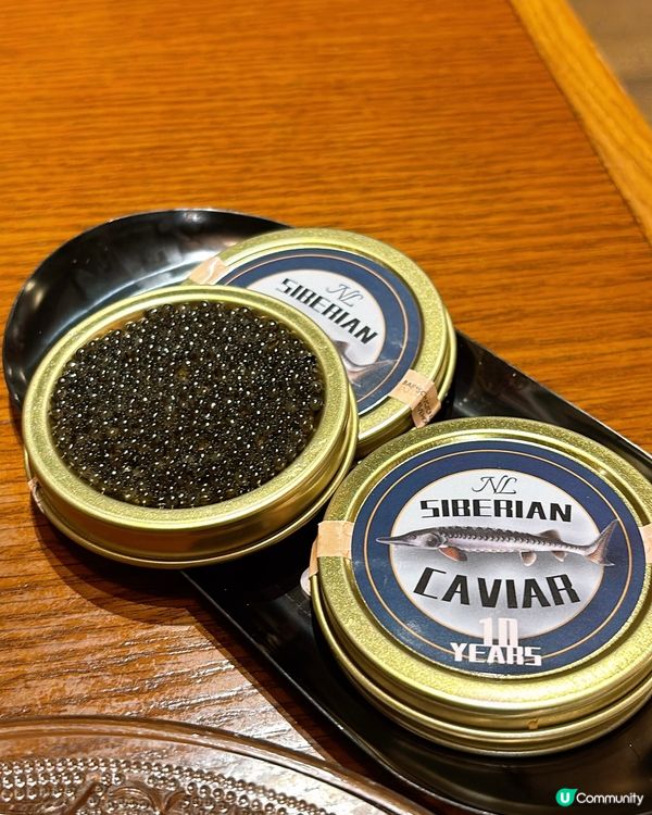 🎏專攻海鮮自助餐‼️仲有即席油甘魚現場解體表演🔥